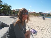 gal/saison 2006-2007/Beach_Master_2007/_thb_Beach Masters (64).JPG
